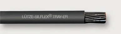prowireandcable202607171245281780303