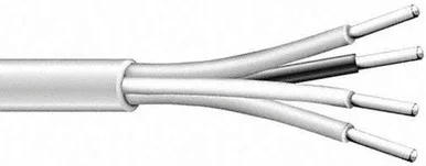 prowireandcable202607171252231780897