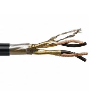 prowireandcable202607171258211781410