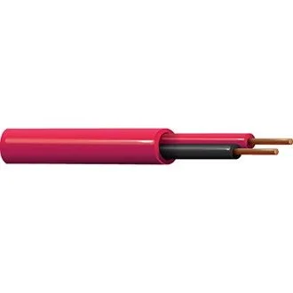 prowireandcable202607171258371781437