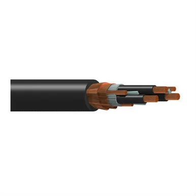 prowireandcable202607171301011781645