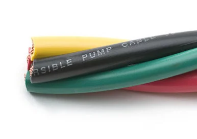 prowireandcable202607171301481781712