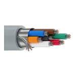 prowireandcable202607171306321782069