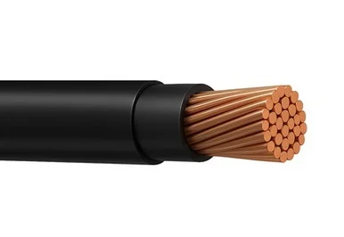 prowireandcable202607171326481783573