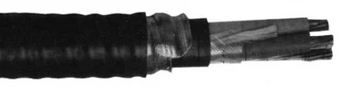 prowireandcable202607171335231784319