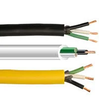 prowireandcable202607171335331784356