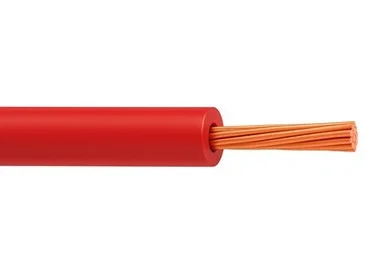 prowireandcable202607171336141784535