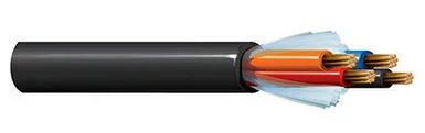 prowireandcable202607171340351785474