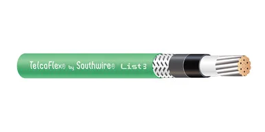 prowireandcable202607171344441786300