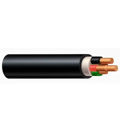 prowireandcable202607171345261786450