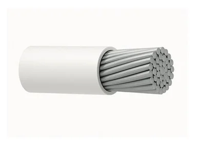 prowireandcable202607171345441786509