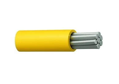 prowireandcable202607171349501787312