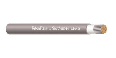 prowireandcable202607171357061788628