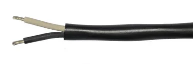 prowireandcable202607171359141789068