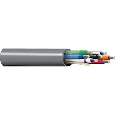 prowireandcable202607171400211789310