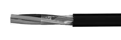 prowireandcable202607171400551789429