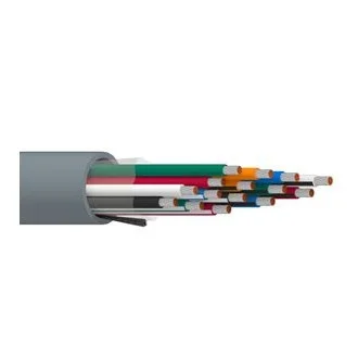 prowireandcable202607171405421790383
