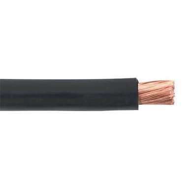prowireandcable202607171414201792088