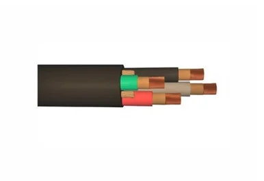 prowireandcable202607171417421792772