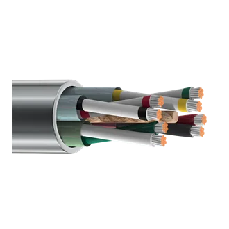 prowireandcable202607171417521792805