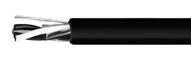 prowireandcable202607171419241793134