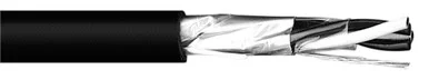 prowireandcable202607171422181793700