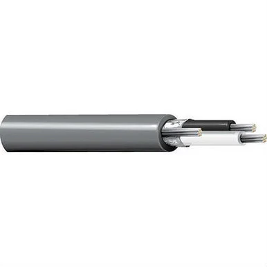 prowireandcable202607171426511794622