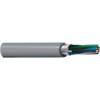 prowireandcable202607171427221794731