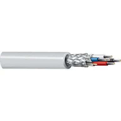 prowireandcable202607171428371795016