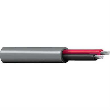 prowireandcable202607171428541795078