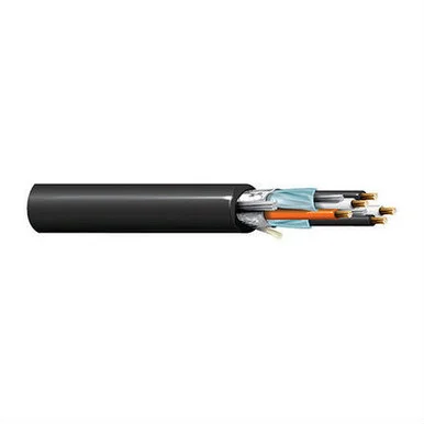 prowireandcable202607171433551796218