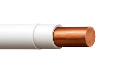 prowireandcable202607171437251796965