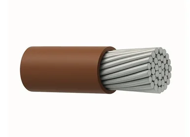 prowireandcable202607171442471798014
