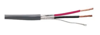 prowireandcable202607171444081798287