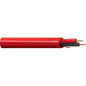 prowireandcable202607171447261798916
