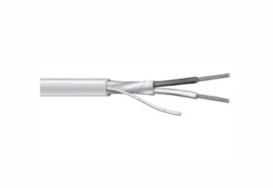 prowireandcable202607171448051799068