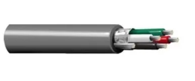 prowireandcable202607171502341801987