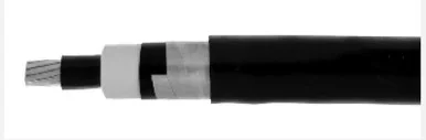 prowireandcable202607171503281802152