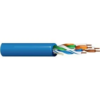 prowireandcable202607171507191802901