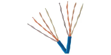 prowireandcable202607171511091803736