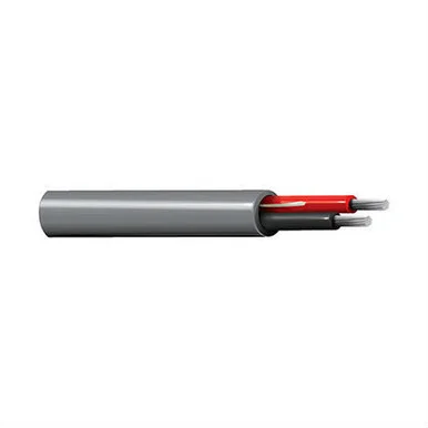 prowireandcable202607171512271804008