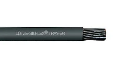 prowireandcable202607171515591804712