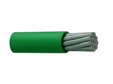 prowireandcable202607171532111807551
