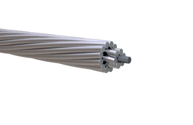 prowireandcable202607171534331808029
