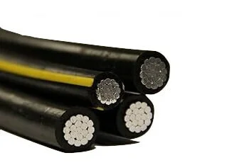 prowireandcable202607171538411808820