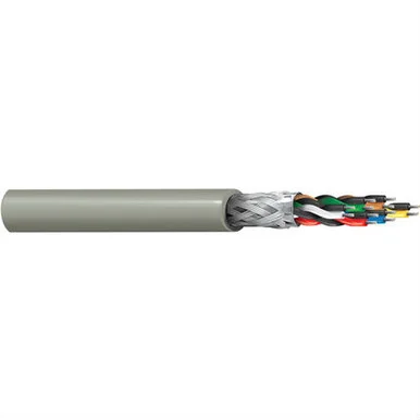 prowireandcable202607171542391809607