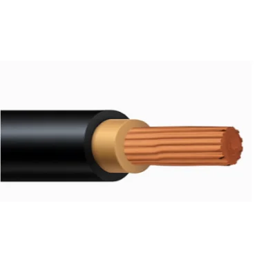 prowireandcable202607171543381809802