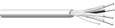 prowireandcable202607171545191810117