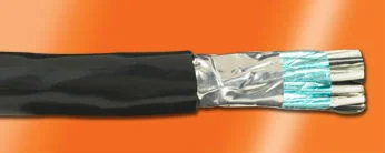prowireandcable202607171546241810316