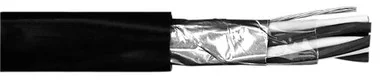 prowireandcable202607171656041816006